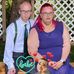 James Harless - Facebook