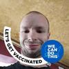 James Harless - @jamesharless420 - TikTok