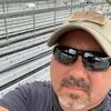 James Harless - @jharless334 - TikTok