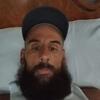 James Harless - @james.harless - TikTok