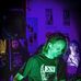 James Harless - Facebook
