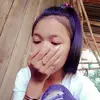 Cr Cr - @jamesharlin06 - TikTok
