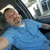 JAMES E RANGEL - @james_harlingen_956 - TikTok