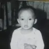 James Har Ling Thang - @james.har.ling.th - TikTok