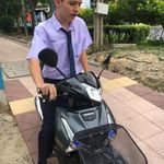 James Harlin - @harlin_james - Instagram