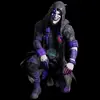 James Harlin - @jamesharlin_9575 - TikTok
