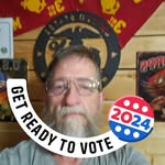 James Harlin - @yankeejim42 - Instagram