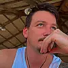 James Harlin Parker- - @jamesharlinparker - TikTok
