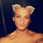 James Harlin Parker Jr. - @jparkerjr - Instagram