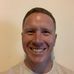 James Harling - Facebook
