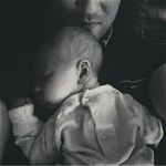 James Harling - @jamesmharling - Instagram