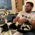 James Harling - @harling.james - Instagram