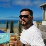 James Harling - @james.harling - Instagram