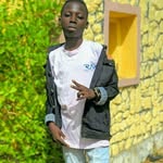 James Harling - @harlingjames163 - Instagram