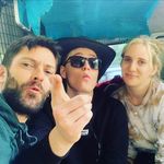 James Harling - @jamesharling2 - Instagram