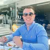 james harling - @jamesharling - TikTok