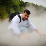 James - @jamesharling - Instagram
