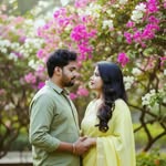 James Jeevan - @jamesharlin_jeevan - Instagram