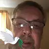 jamesharlin655 - @jamesharlin655 - TikTok