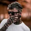 jamesharlingthang - @jamesharlingthang - TikTok