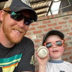 James Ethan Harmon - @james_harmon_ - Instagram
