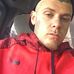 James Harmon - Facebook