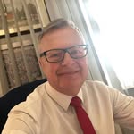 James harmon - @jamesharmon3404 - Instagram