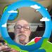 James Harmon - Facebook