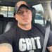 James Harmon - Facebook