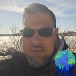 James Harmon - @jch_armon - Instagram