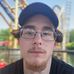 James Harmon - Facebook