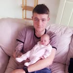 James Harmon - @james.harmon.923 - Instagram