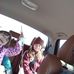 James Harmon - Facebook