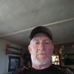 James Harmon - Facebook