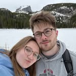 James Harmon - @james_harmon67 - Instagram