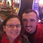 James Harmon - @harmon2404 - Instagram