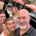 James Harmon - @jimmyharmonesq - Instagram