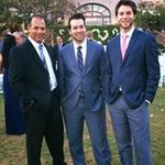 James Harmon - @jaharm_ - Instagram