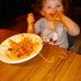 James Harmon - Facebook