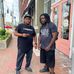 James Harmon - Facebook