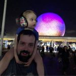 James Harmon - @james.harmon.12 - Instagram