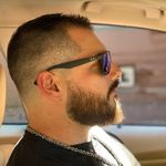 James Harmon - @jam3sharmon - Instagram