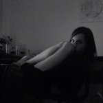 James Harmon - @jamesharmon - Instagram