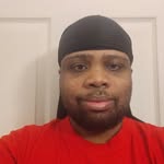James Harmon - @bigboysnacksjonnytv - Instagram
