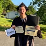 James Harmon - @james_harmon_2022 - Instagram