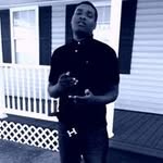 James Harmon - @james_harmon2 - Instagram