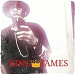 James harmon - @king_james.is.here - Instagram