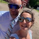 James Harmon - @jamesharmon770 - Instagram