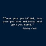 James Harmon - @jimmy8985.1 - Instagram