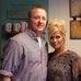James Harmon - Facebook